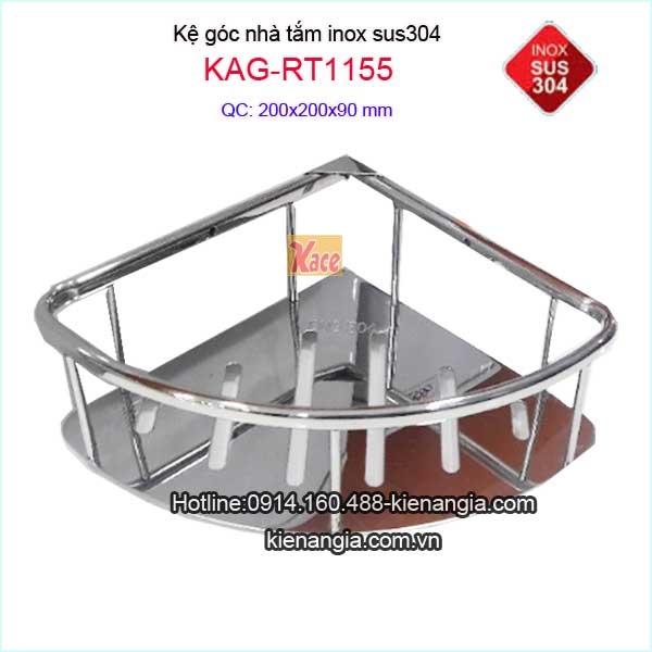 KAG-RT1155-ke-goc-nha-tam-inox-sus304-200x200-KAG-RT1155-2