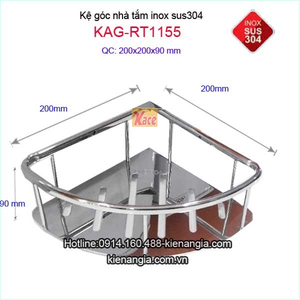 KAG-RT1155-ke-goc-nha-tam-inox-sus304-200x200-KAG-RT1155-4