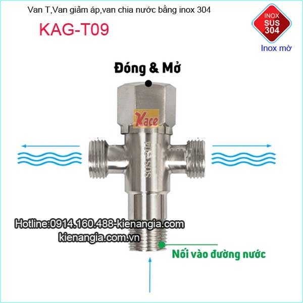 Van-T-van-chia-nuoc-inox-sus304-KAG-T09