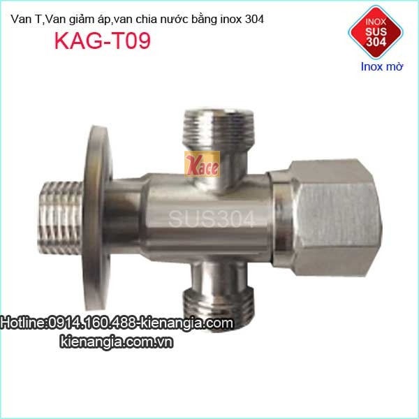 Van-T-van-chia-nuoc-inox-sus304-KAG-T09-4