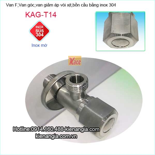 Van-goc-van-F-inox-Sus304-KAG-T14