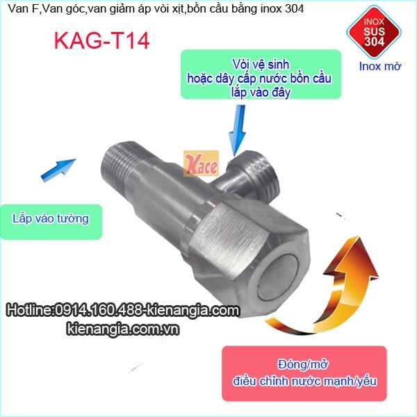 Van-goc-van-F-inox-Sus304-KAG-T14-2