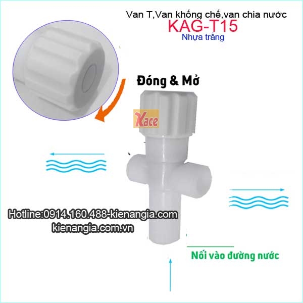 Van-T-van-chia-nuoc-nhua-trang-KAG-T15-1