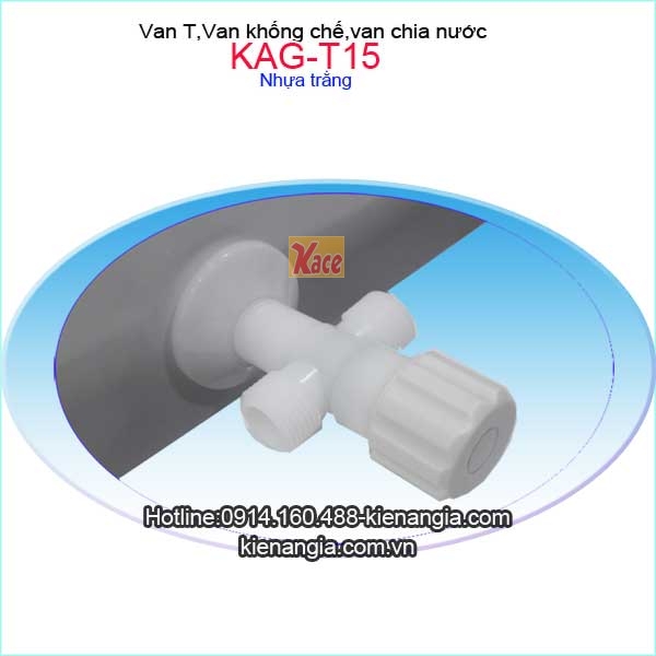 Van-T-van-chia-nuoc-nhua-trang-KAG-T15-2