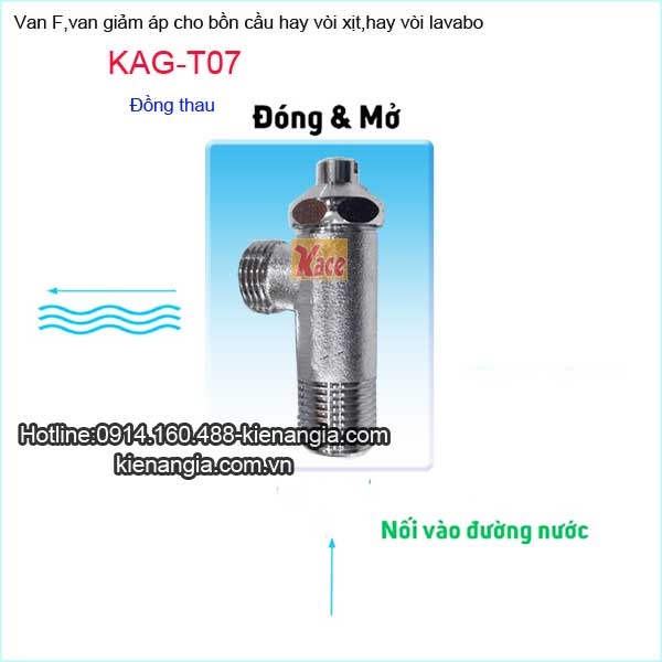 Van-F-van-giam-ap-dong-thau-KAG-T07-2