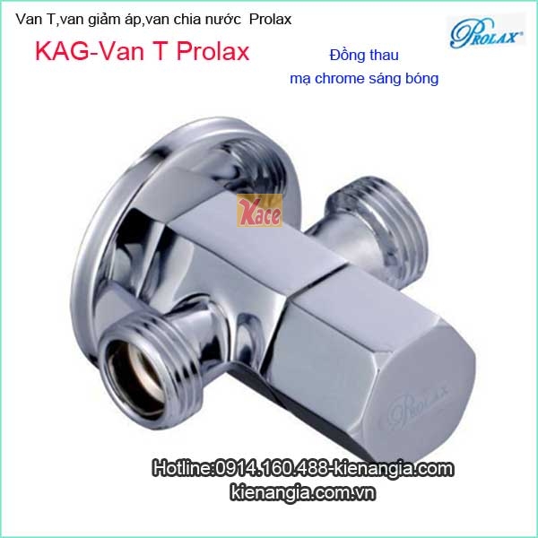 Van-T-van-chia-nuoc-Prolax-KAG-Van-T-Prolax-2