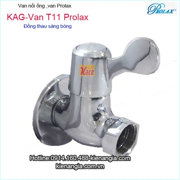 Van-noi-ong-Prolax-KAG-Van-T11-Prolax-1