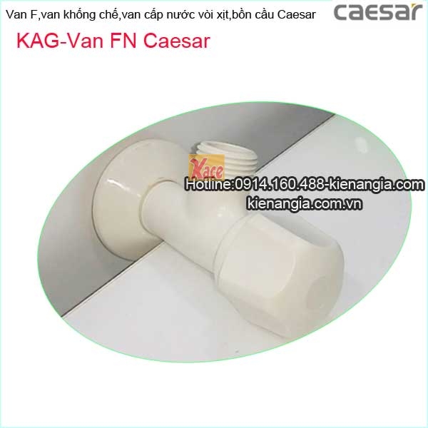 Van-F-van-giam-ap-bang-nhua-Caesar-KAG-van-FN-Caesar-00