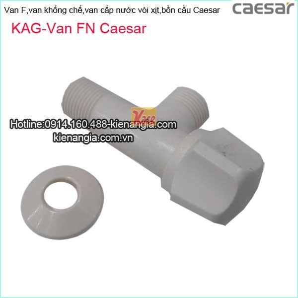 Van-F-van-giam-ap-bang-nhua-Caesar-KAG-van-FN-Caesar-01