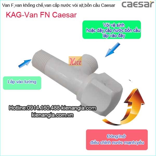 Van-F-van-giam-ap-bang-nhua-Caesar-KAG-van-FN-Caesar-02