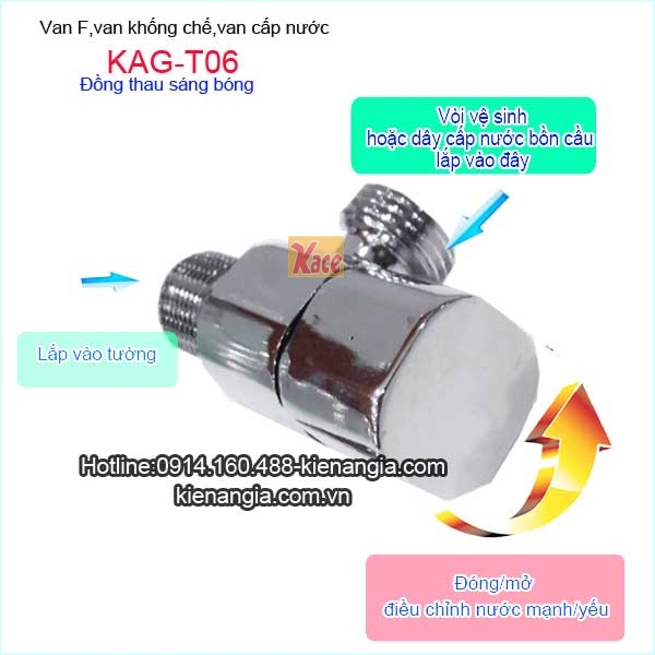 Van-F-van-goc-dong-thau-KAG-T06