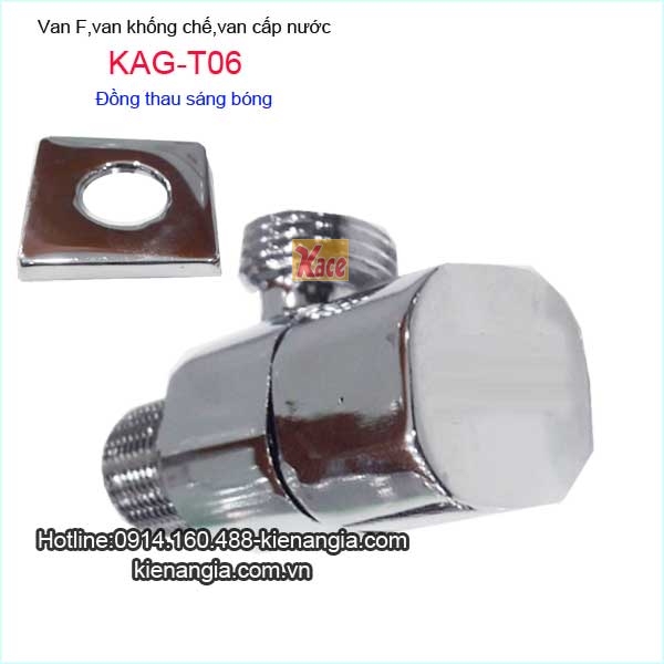 Van-F-van-goc-dong-thau-KAG-T06-1