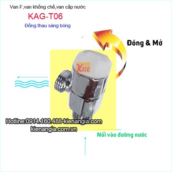 Van-F-van-goc-dong-thau-KAG-T06-2