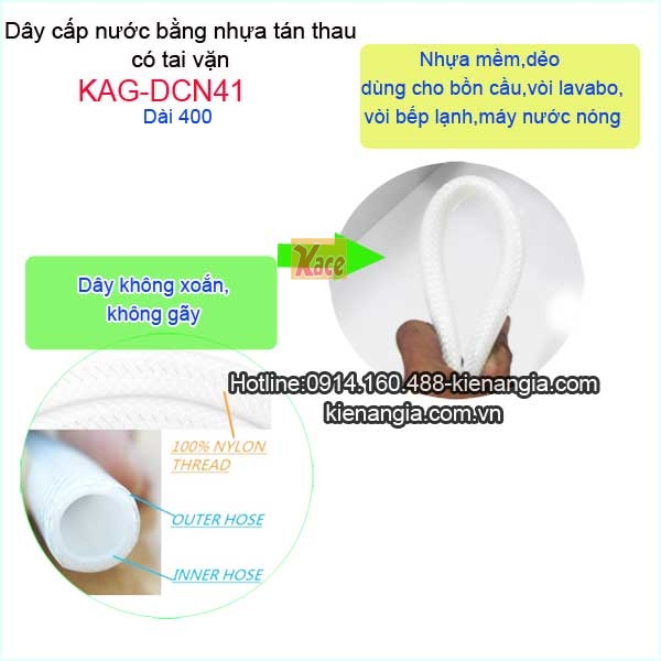 Day-cap-nuoc-nhua-tai-van-400-KAG-DCN41-2