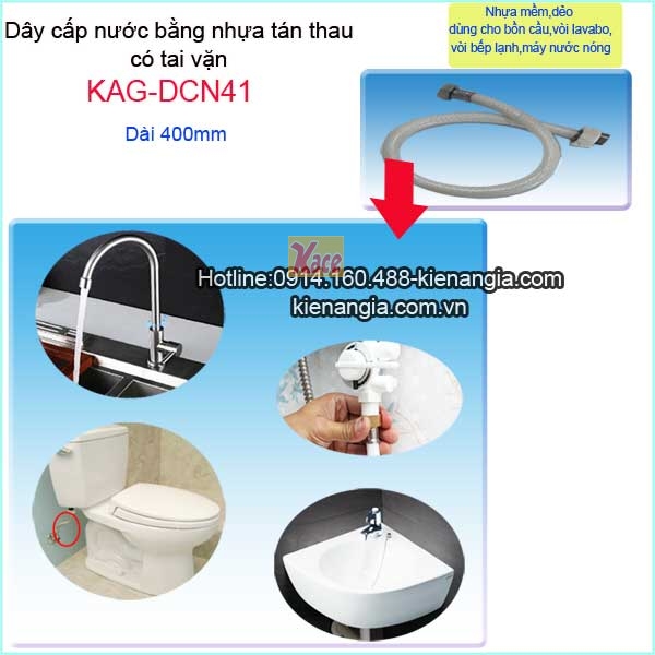 Day-cap-nuoc-nhua-tai-van-400-KAG-DCN41-3