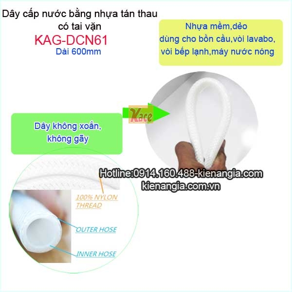 Day-cap-nuoc-nhua-tai-van-600-KAG-DCN61-2