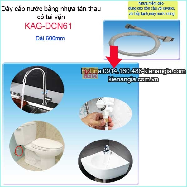 Day-cap-nuoc-nhua-tai-van-600-KAG-DCN61-3