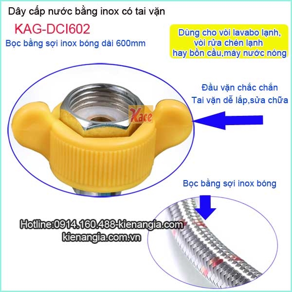 Day-cap-nuoc-inox-soc-tai-van-600-KAG-DCI602-1