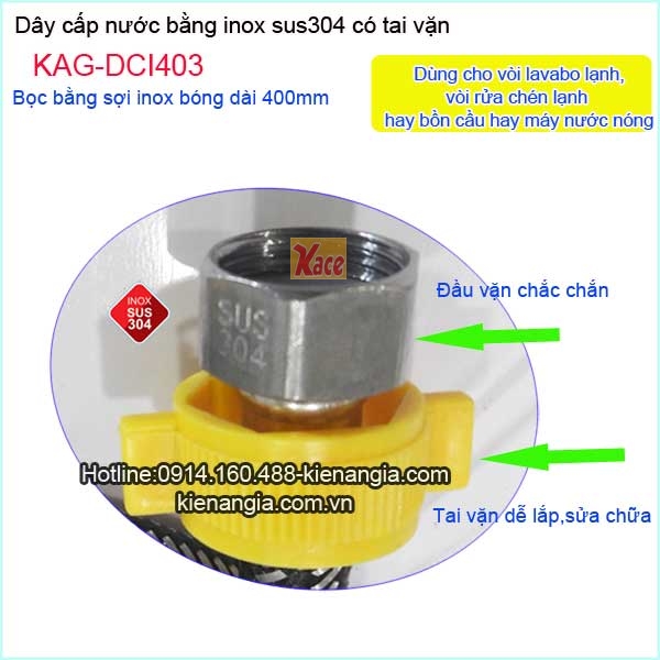 Day-cap-nuoc-inox-sus304-tai-van-400-KAG-DCI403-2