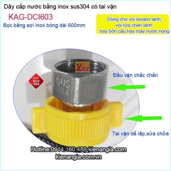 Day-cap-nuoc-inox-sus304-tai-van-dai-600-KAG-DCI603-2