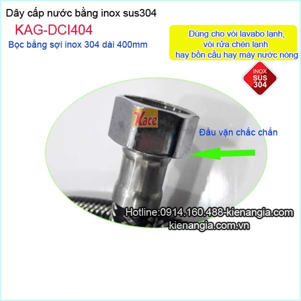 Day-cap-nuoc-inox-sus304-binh-nong-lanh-400-KAG-DCI404-2