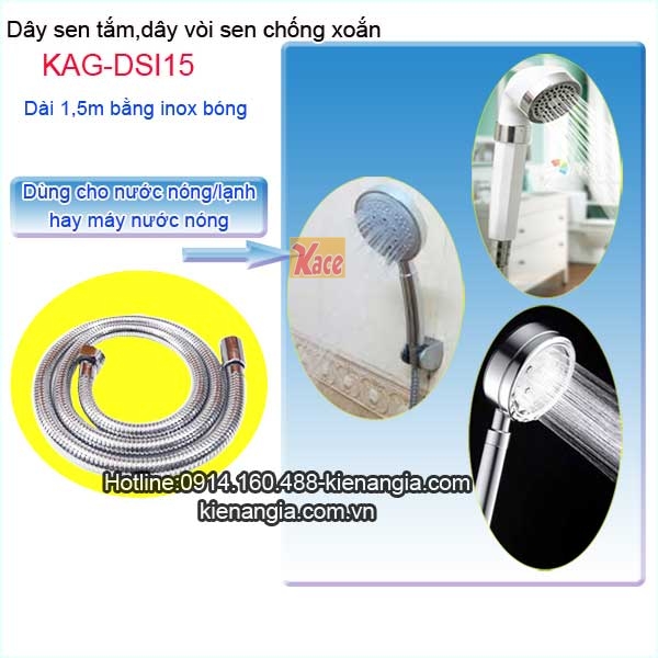 Day-sen-tam-inox-bong-dai-1500-KAG-DSI15-3