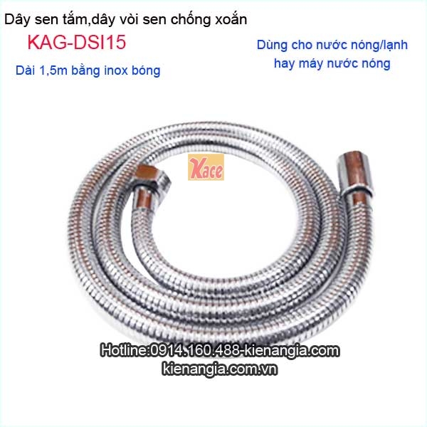 Day-sen-tam-inox-bong-dai-1500-KAG-DSI15-6