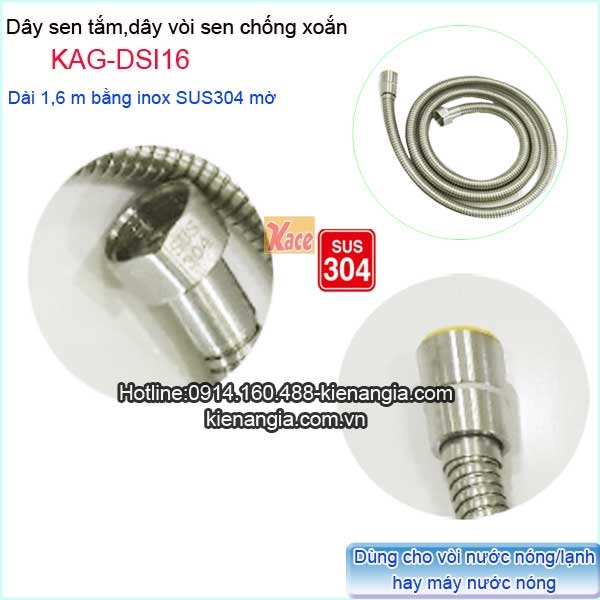 Day-sen-tam-inox-sus304-mo-dai1600-KAG-DSI16-2