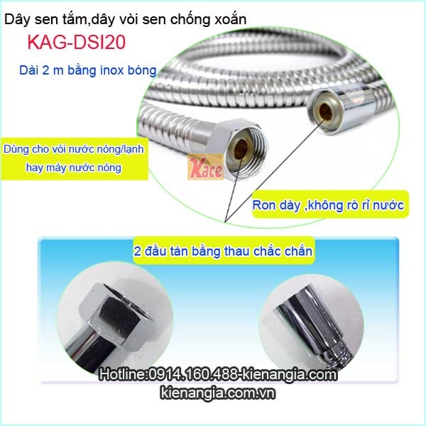 Day-sen-tam-inox-bong-dai-2000-KAG-DSI20-2