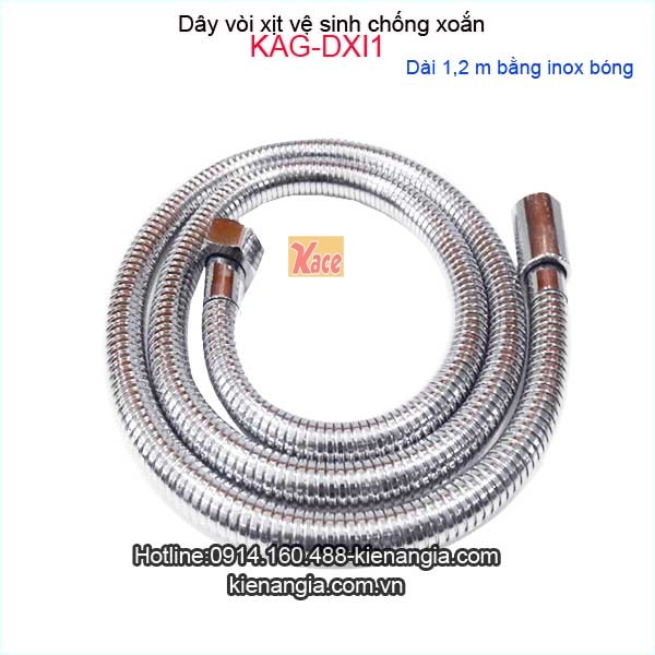 Day-voi-xit-ve-sinh-inox-bong-dai-1200-KAG-DXI1