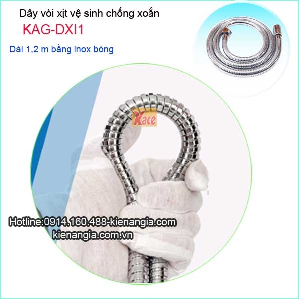 Day-voi-xit-ve-sinh-inox-bong-dai-1200-KAG-DXI1-1