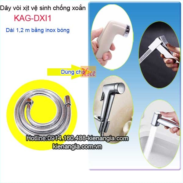 Day-voi-xit-ve-sinh-inox-bong-dai-1200-KAG-DXI1-4
