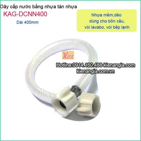 Day-cap-nuoc-nhua-tan-nhua-400-KAG-DCNN400