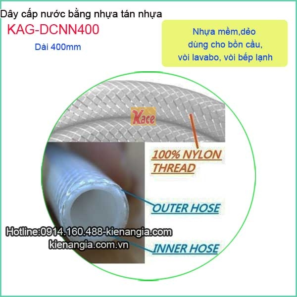 Day-cap-nuoc-nhua-tan-nhua-400-KAG-DCNN400-1