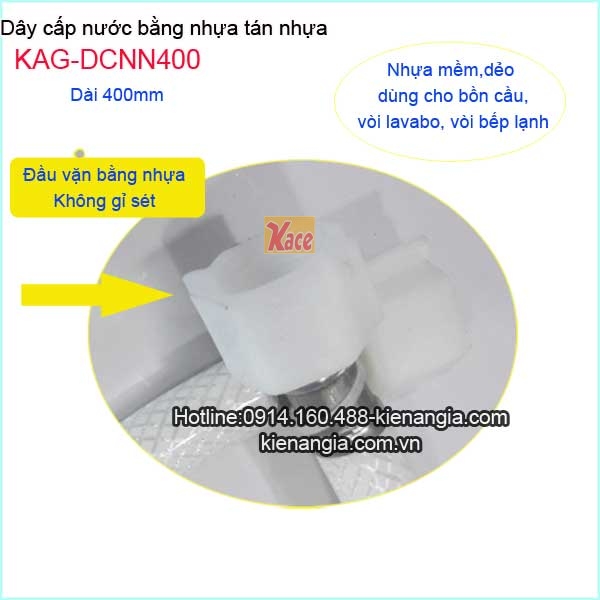 Day-cap-nuoc-nhua-tan-nhua-400-KAG-DCNN400-2