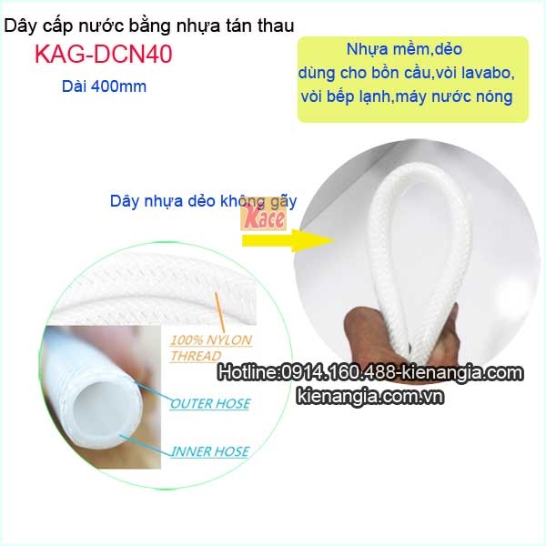 Day-cap-nuoc-nhua-tan-thau-400-KAG-DCN40-1