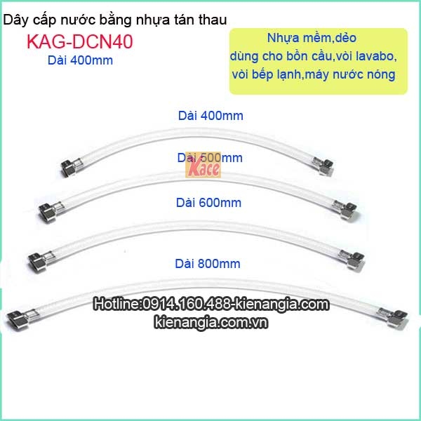 Day-cap-nuoc-nhua-tan-thau-400-KAG-DCN40-2