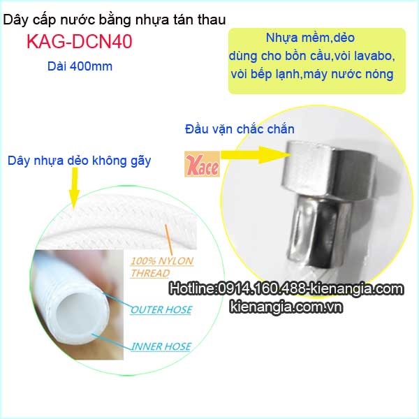 Day-cap-nuoc-nhua-tan-thau-400-KAG-DCN40-3