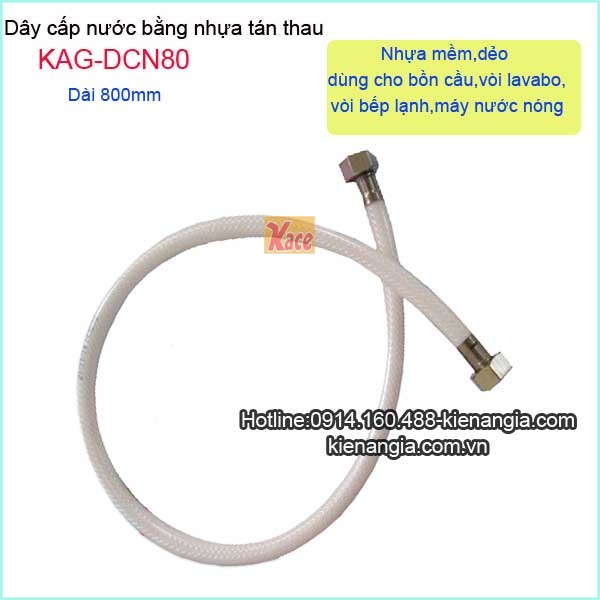 Day-cap-nuoc-nhua-tan-thau-800-KAG-DCN80