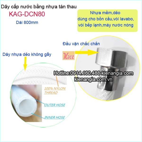 Day-cap-nuoc-nhua-tan-thau-800-KAG-DCN80-3