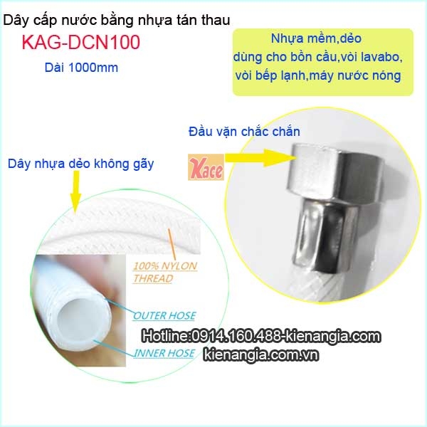 Day-cap-nuoc-nhua-tan-thau-1000-KAG-DCN100-3