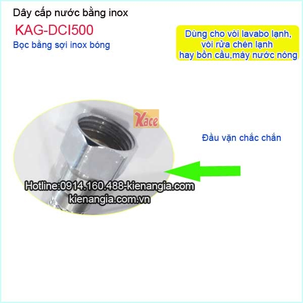 Day-cap-nuoc-inox-voi-lavabo-500-KAG-DCI500-1