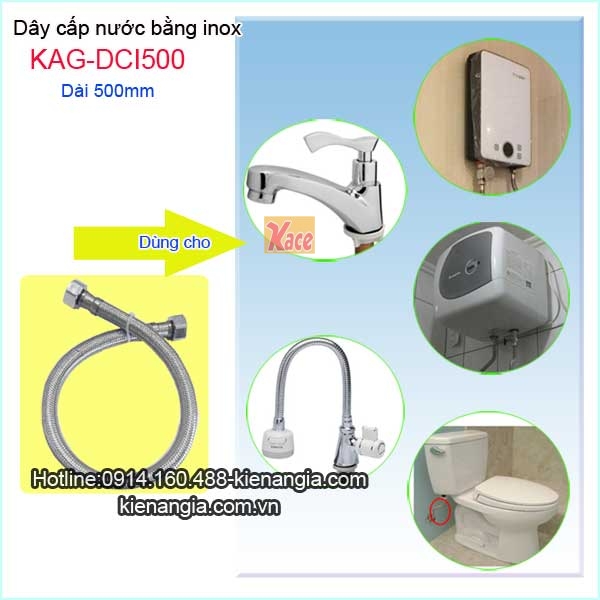 Day-cap-nuoc-inox-voi-lavabo-500-KAG-DCI500-3