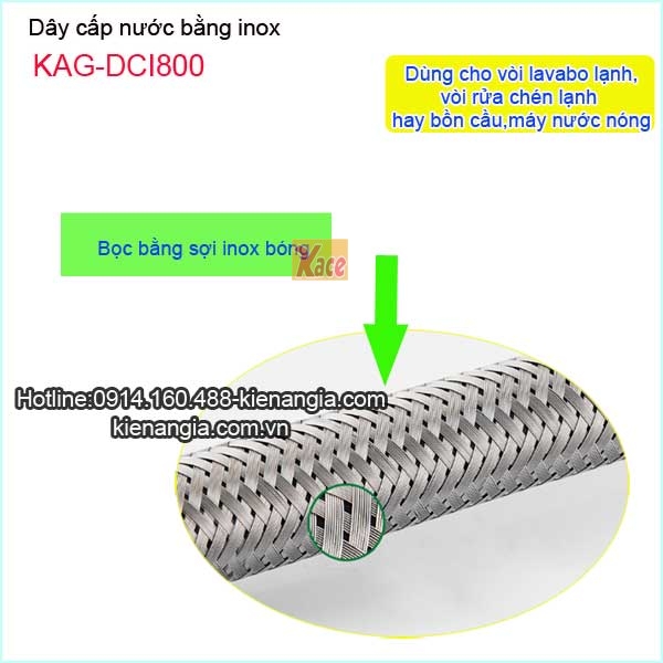 Day-cap-nuoc-inox-may-nuoc-nong-800-KAG-DCI800-2