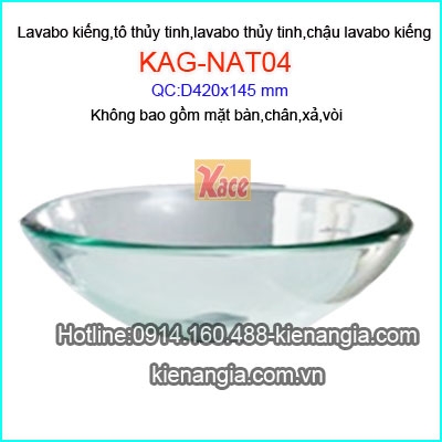 Lavabo-to-kieng-thuy-tinh-trong-KAG-NAT04