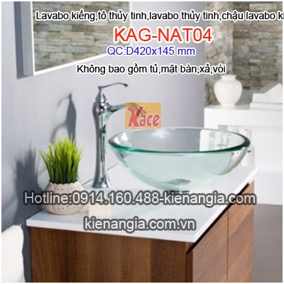 Lavabo-to-kieng-thuy-tinh-trong-KAG-NAT04-1