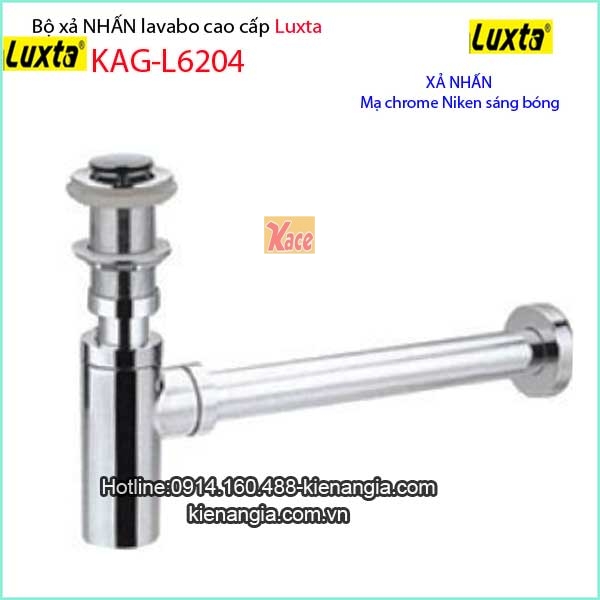 Bo-xa-lavabo-Luxta-xa-nhan-chau-lavabo-cao-cap-KAG-L6204