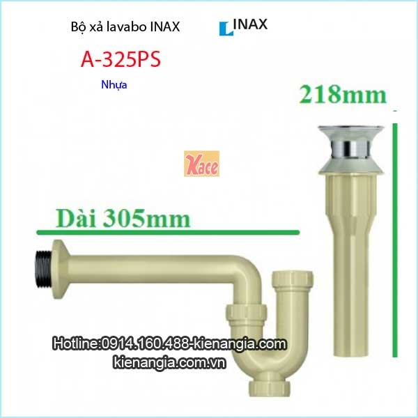 bo-xa-lavabo-co-P-Inax-A325PS