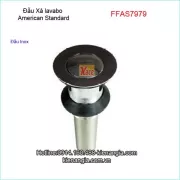 Đầu Xả lavabo American FFAS7979