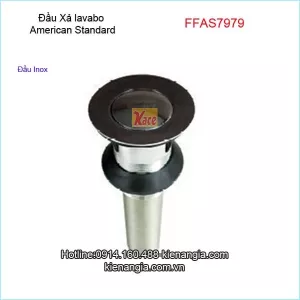 Đầu Xả lavabo American FFAS7979